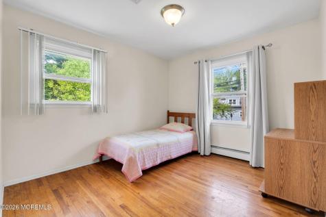 165 Old Post Road Edison NJ 08817