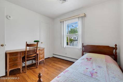 165 Old Post Road Edison NJ 08817