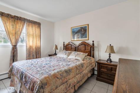 165 Old Post Road Edison NJ 08817