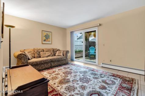 165 Old Post Road Edison NJ 08817