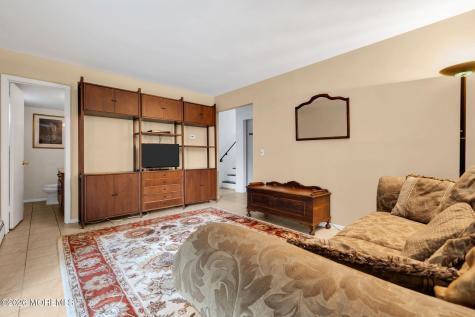 165 Old Post Road Edison NJ 08817