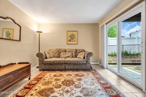 165 Old Post Road Edison NJ 08817