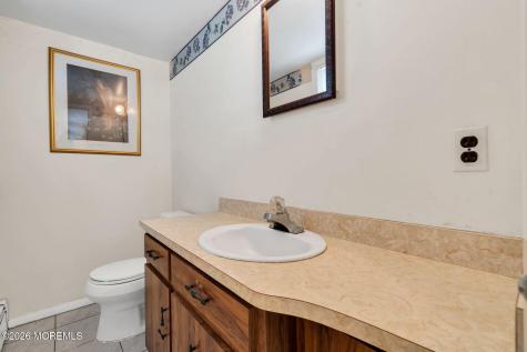 165 Old Post Road Edison NJ 08817