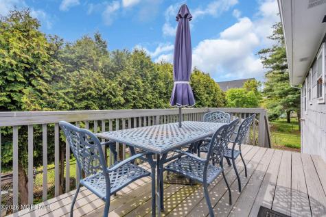 165 Old Post Road Edison NJ 08817