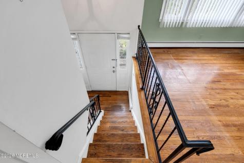 165 Old Post Road Edison NJ 08817