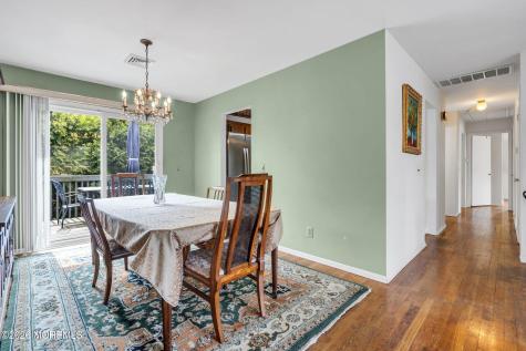165 Old Post Road Edison NJ 08817