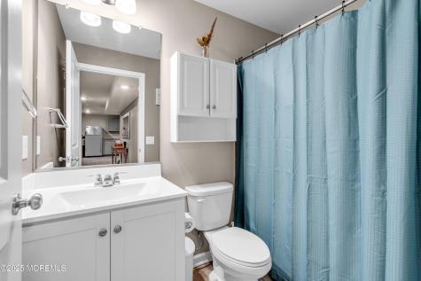 74 Bradshaw Drive Manahawkin NJ 08050
