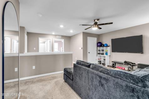 74 Bradshaw Drive Manahawkin NJ 08050