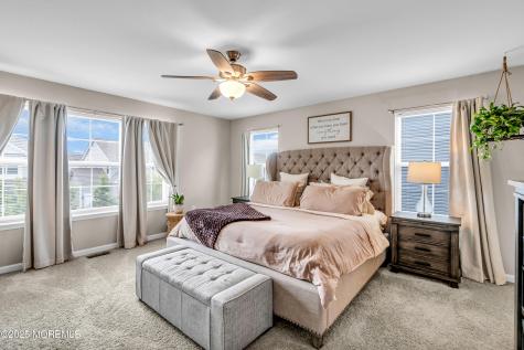 74 Bradshaw Drive Manahawkin NJ 08050