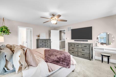74 Bradshaw Drive Manahawkin NJ 08050