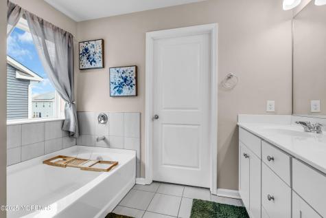 74 Bradshaw Drive Manahawkin NJ 08050