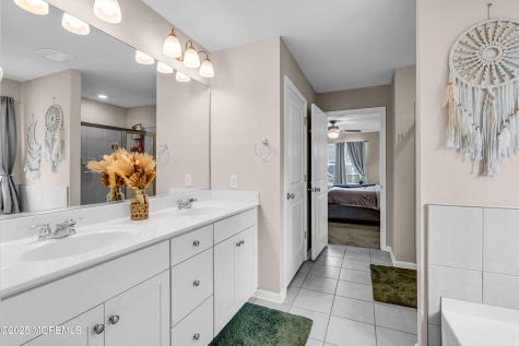 74 Bradshaw Drive Manahawkin NJ 08050