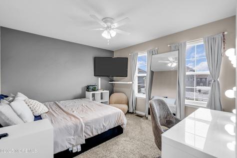 74 Bradshaw Drive Manahawkin NJ 08050
