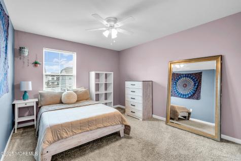 74 Bradshaw Drive Manahawkin NJ 08050