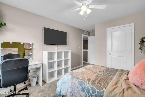 74 Bradshaw Drive Manahawkin NJ 08050