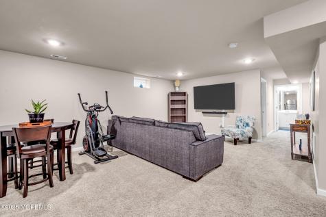 74 Bradshaw Drive Manahawkin NJ 08050