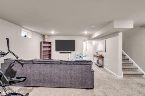 74 Bradshaw Drive Manahawkin NJ 08050