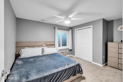 74 Bradshaw Drive Manahawkin NJ 08050