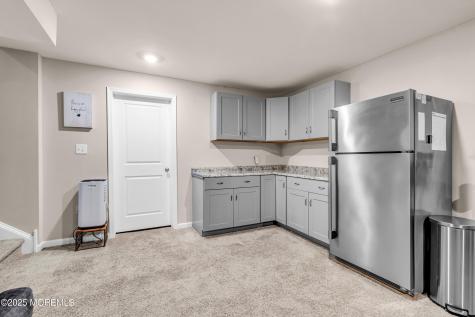 74 Bradshaw Drive Manahawkin NJ 08050