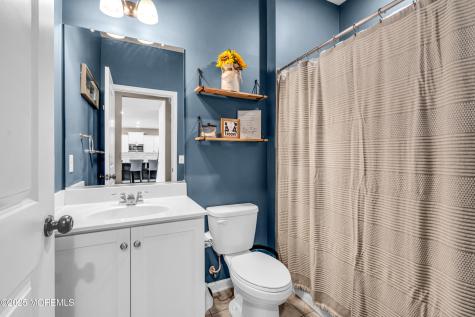 74 Bradshaw Drive Manahawkin NJ 08050