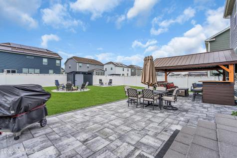 74 Bradshaw Drive Manahawkin NJ 08050