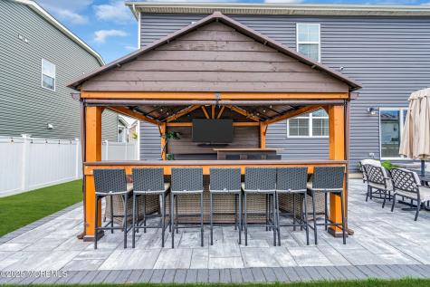 74 Bradshaw Drive Manahawkin NJ 08050