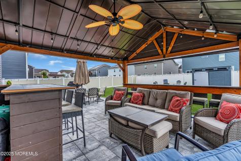 74 Bradshaw Drive Manahawkin NJ 08050