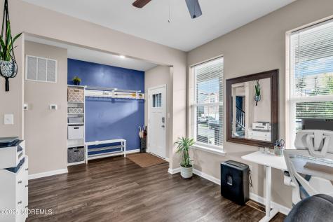 74 Bradshaw Drive Manahawkin NJ 08050