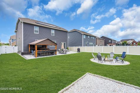 74 Bradshaw Drive Manahawkin NJ 08050