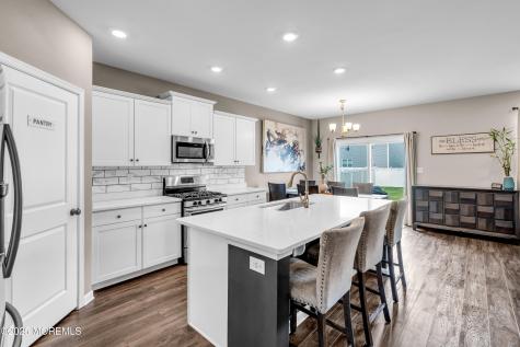 74 Bradshaw Drive Manahawkin NJ 08050