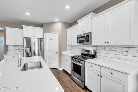 74 Bradshaw Drive Manahawkin NJ 08050