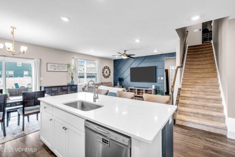 74 Bradshaw Drive Manahawkin NJ 08050