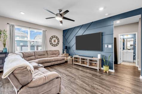 74 Bradshaw Drive Manahawkin NJ 08050