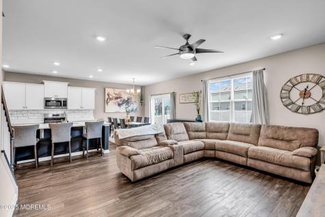 74 Bradshaw Drive Manahawkin NJ 08050