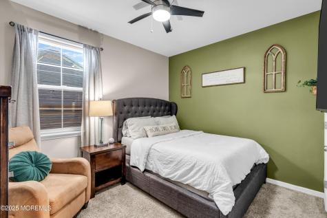 74 Bradshaw Drive Manahawkin NJ 08050