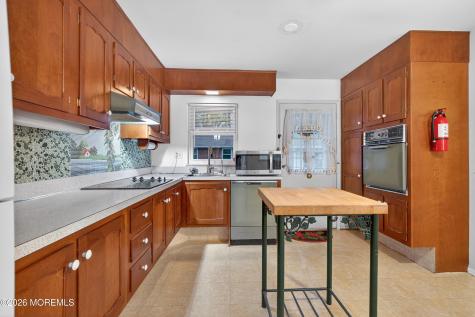 569A Sheffield Court Lakewood NJ 08701