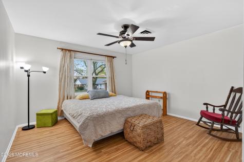 569A Sheffield Court Lakewood NJ 08701