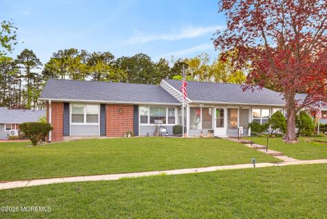 569A Sheffield Court Lakewood NJ 08701
