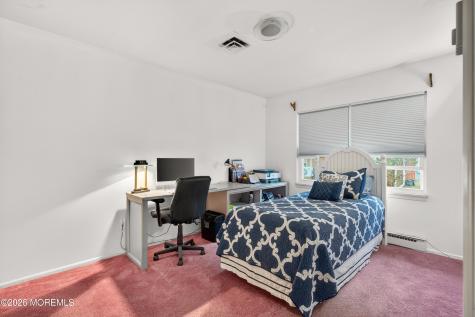 569A Sheffield Court Lakewood NJ 08701