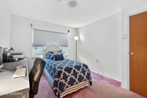 569A Sheffield Court Lakewood NJ 08701