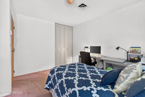 569A Sheffield Court Lakewood NJ 08701
