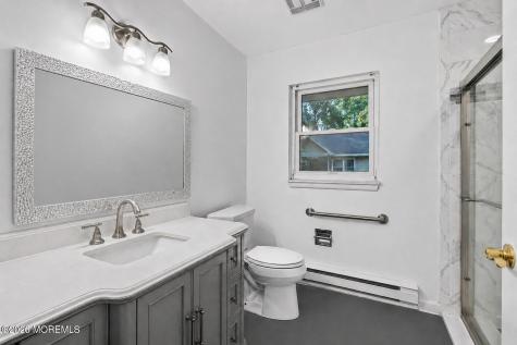 569A Sheffield Court Lakewood NJ 08701