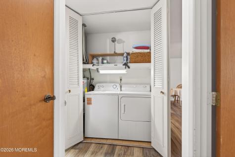 569A Sheffield Court Lakewood NJ 08701