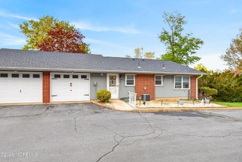 569A Sheffield Court Lakewood NJ 08701