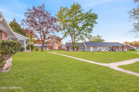 569A Sheffield Court Lakewood NJ 08701