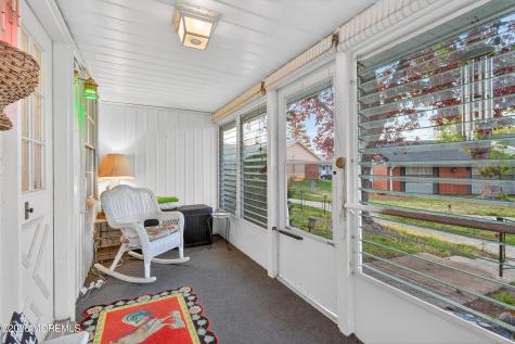 569A Sheffield Court Lakewood NJ 08701