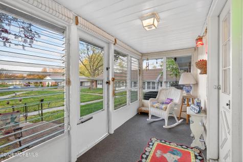 569A Sheffield Court Lakewood NJ 08701