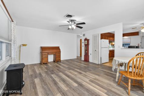 569A Sheffield Court Lakewood NJ 08701
