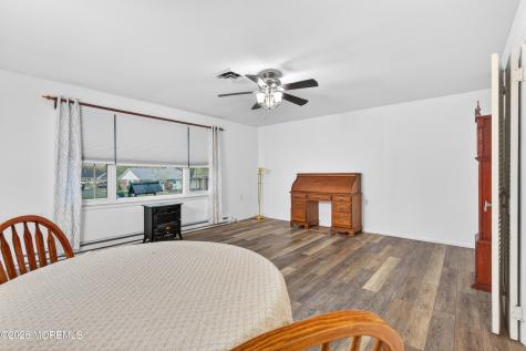 569A Sheffield Court Lakewood NJ 08701