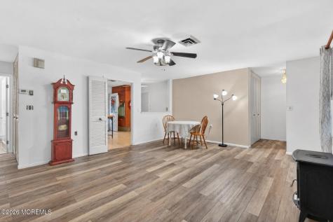 569A Sheffield Court Lakewood NJ 08701